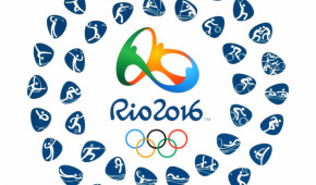 Les sites de Rio 2016 vont fermer