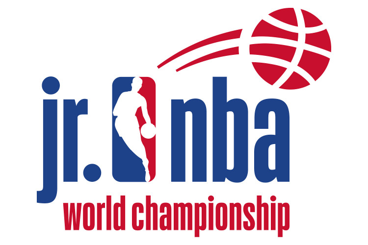 Jr. NBA World Championship