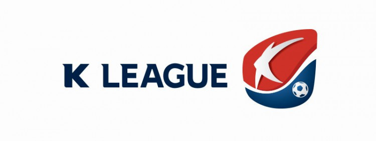 K League 1 • OStadium.com