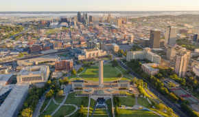 Kansas City, MO, États-Unis