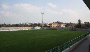 Katokopia Stadium