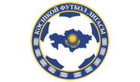 Kazakhstan Premier League