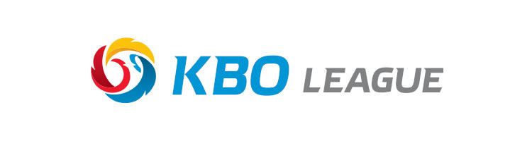 KBO League
