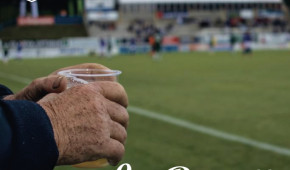 La Buvette : épisode n°1 avec Clem & Flo