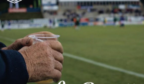 La Buvette : épisode n°6, le Rewind de 2023 !