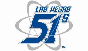 Las Vegas 51's