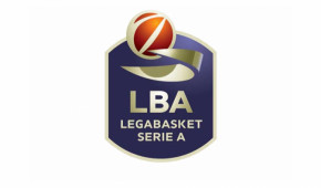 Lega Basket Serie A