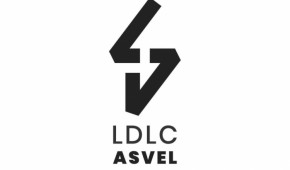 Une grande salle de basket pour l'ASVEL avec l'Olympique Lyonnais ?