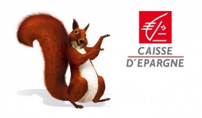 Le naming de la future salle de basket de Charleville-Mézières