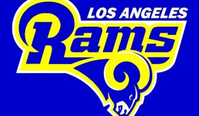 Le retour des Rams à Los Angeles avec un nouveau stade ?
