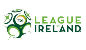 League of Ireland First Division