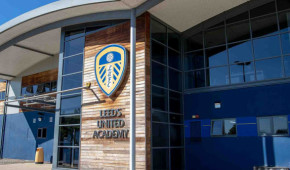 Leeds Unity Academy