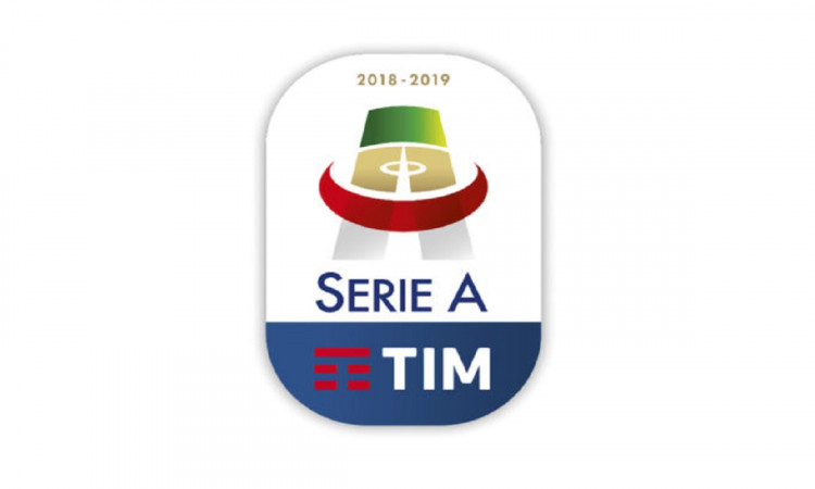 Lega Serie A
