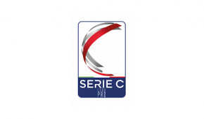 Lega Serie C