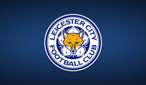 Leicester City FC