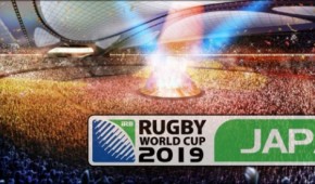 Les 12 stades de la Coupe du Monde de Rugby 2019