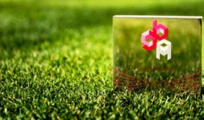 Les nominés du The Stadium Business Awards 2014