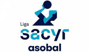 Retour du handball espagnol