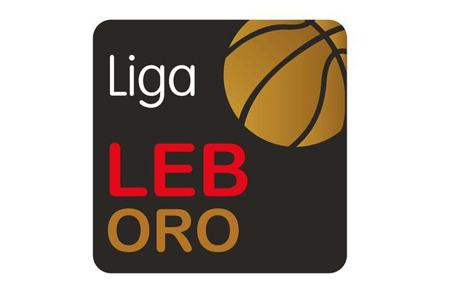 Liga Española de Baloncesto Oro