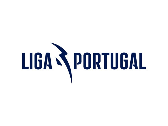 Liga Portugal •