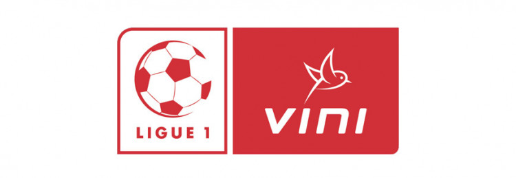 Ligue 1 VINI