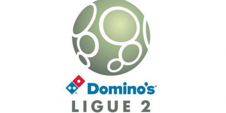 Ligue 2