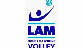 LNV Ligue A Volley