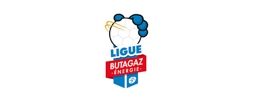 Ligue Butagaz Énergie