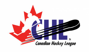 Ligue Canadienne de Hockey