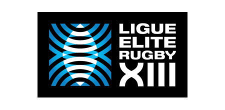 Ligue Elite 2 Rugby XIII