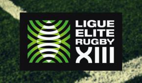 Ligue Elite Rugby XIII