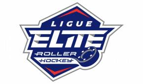 Ligue Elite Roller Hockey
