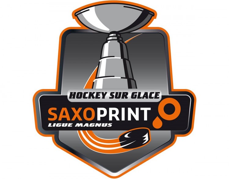 Ligue Magnus