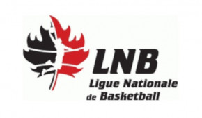 Ligue nationale de basketball du Canada
