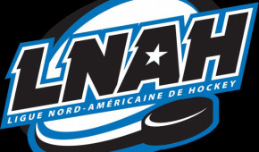 Ligue Nord-Américaine de Hockey
