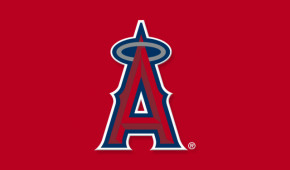 Los Angeles Angels