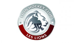 Réouverture de la patinoire de Lyon mais juste pour un tiers temps