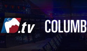 Major League Gaming annonce une arena e-sport dans l'Ohio