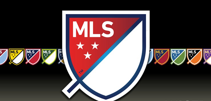 Major League Soccer