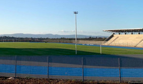 Malamulele Stadium