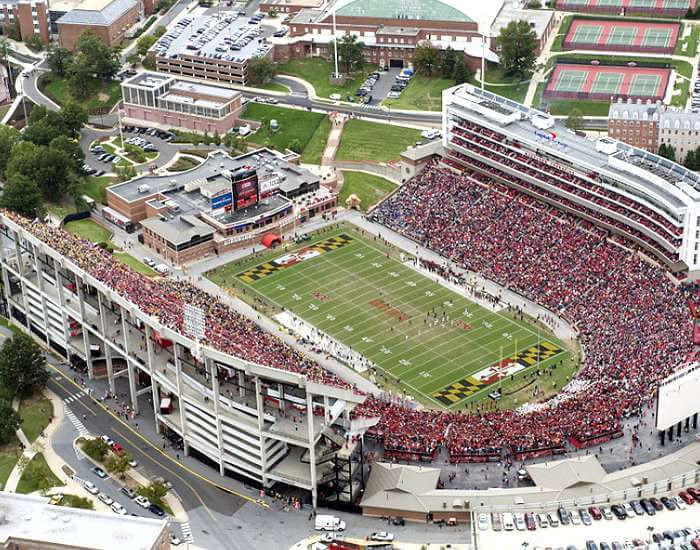 maryland-stadium-ostadium