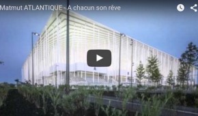 Matmut Atlantique : A chacun son rêve