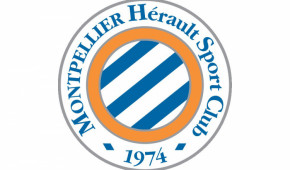 Un nouveau site pour le stade de Montpellier