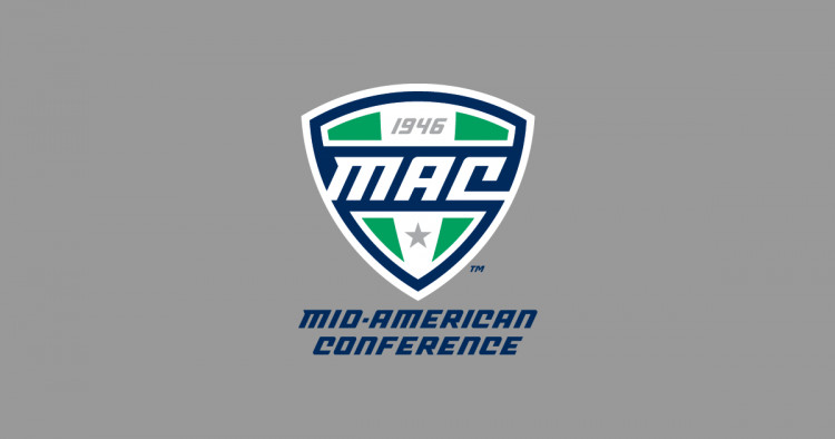 Mid-American Conference Football