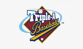 Minor League Baseball - Triple A
