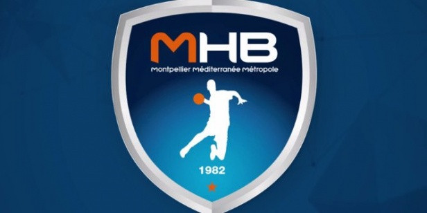 Montpellier Handball