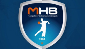 Une nouvelle salle de 6.000 places pour Montpellier Handball ?