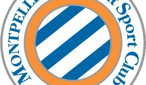 Le MHSC a trouvé le terrain pour son futur stade