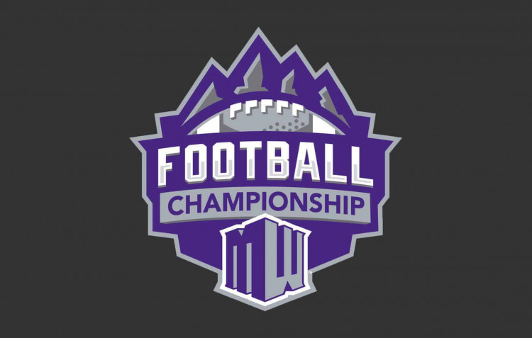 Mountain West Conference Football