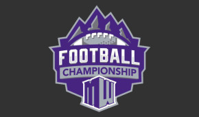 Mountain West Conference Football